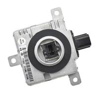 Control Unit Module Xenon Control Unit H-ID Headlight Module Light Ballast Compatible With Mitsubishi For Outlander 2014 2015 OEM W3T23371