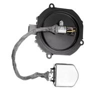 Control Unit Module Xenon Headlamp Driver Controller Headlight Control Light Compatible With Subaru For Impreza 2006 2007 2008 2009 OEM 28474-8992A