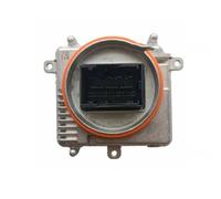 Control Unit Module Xenon Headlamp Driver Controller Headlight Control Module Light Unit Car Compatible With VW For Tiguan 2017 OEM 992941571AE