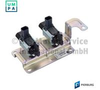 CONTROL UNIT NEGATIVE PRESSURE 7.02256.48.0 FOR FORD AUSTRALIA VOLVO 2.0L 4cyl