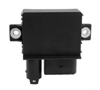 Control Unit Relay A6461532579 for Mercedes E Class For W211 For S211 and C Class For W204 For S204 Automotive Part