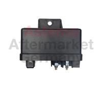Control Unit/Relay/Sensors ASTEMO-HITACHI 2502085 for ALFA ROMEO CITROËN FIAT PE