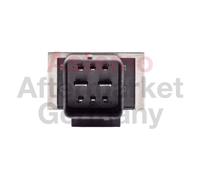 Control Unit/Relay/Sensors ASTEMO-HITACHI 2502119 for FORD JAGUAR LAND ROVER