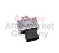 Control Unit/Relay/Sensors ASTEMO-HITACHI 2502121 for DACIA NISSAN OPEL RENAULT