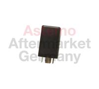 Control Unit/Relay/Sensors ASTEMO-HITACHI 2502128 for AUDI SEAT SKODA VW