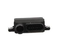 Control Unit/Relay/Sensors ASTEMO-HITACHI 2502195 for MERCEDES-BENZ