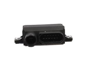 Control Unit/Relay/Sensors ASTEMO-HITACHI 2502195 for MERCEDES-BENZ
