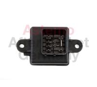 Control Unit/Relay/Sensors ASTEMO-HITACHI 2502263 for FORD