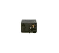 BOSCH 0 281 003 008 Control Unit, glow plug system