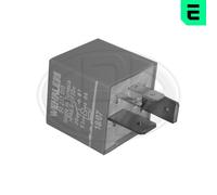 Control Unit/Relay/Sensors ERA 661132 for AUDI SEAT SKODA VW