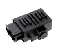 NTY EWS-VW-032 Seat heater control module