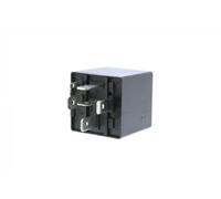 Control Unit, seat heating V15-71-0045 VEMO for VW SEAT AUDI SKODA