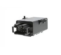 VEMO V15-71-0058 Seat heater control module