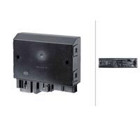 Control Unit Trailer Hitch HELLA Fits BMW F90 X3 G01 X4 G02 15-23 63116894065