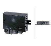 Control Unit Trailer Hitch HELLA Fits VW Id.4 20- 5H0907383A