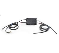 Control Unit, trailer hitch WAŚ 1141.2 DOUBLE