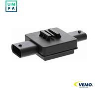 Urea Injection Control Unit For Fuso (mitsubishi) CANTER 3C0906651