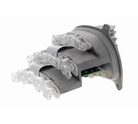 VEMO V20-73-0211 Control Unit, lights