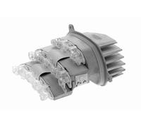 Vemo Lighting Control Unit V20-73-0212 for BMW 3 (E90) 2004-2011 OEM 63127245814