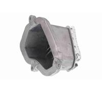 VEMO V20-73-0213 Control Unit, lights