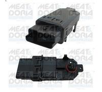 Control Unit, window regulato MEAT & DORIA 27502 for LAGUNA II (BG0/1_) 2 2005-