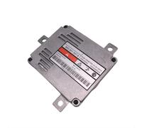 Control Unit Xenon Lamp Ballast Headlight Control Module Headlamp Unit Compatible With VW For Jetta 2012 2013 2014 OEM 8K0941597B