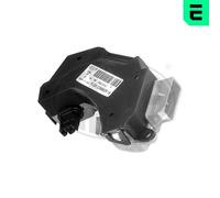 Control Units ERA 665003 for FIAT OPEL SAAB