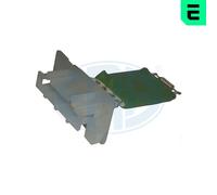 Control Units ERA 665019 for CITROËN FIAT PEUGEOT