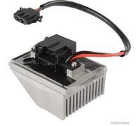 HERTH+BUSS ELPARTS 75614283 Blower control unit