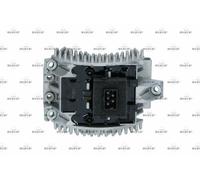 Control Units NRF 342004 for BMW