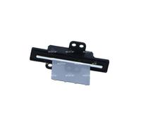 Control Units NRF 342027 for NISSAN