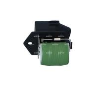 Control Units NRF 342029 for OPEL