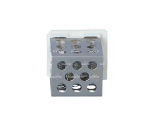 Control Units NRF 342045 for PEUGEOT