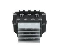 Control Units NRF 342047 for CITROËN PEUGEOT