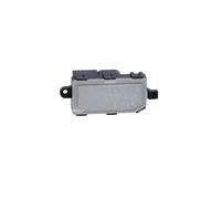 Control Units NRF 342085 for FORD