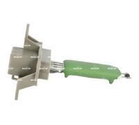 Control Units NRF 342097