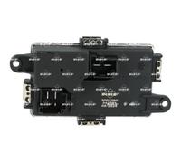 Control Units NRF 342101 for MERCEDES-BENZ