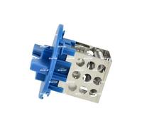 Control Units NRF 342103 for MERCEDES-BENZ VW
