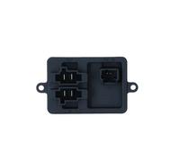 Control Units NRF 342115 for CITROËN PEUGEOT RENAULT