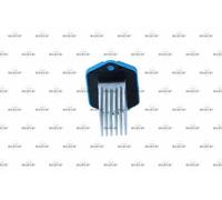 Control Units NRF 342116 for KIA