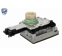 Control Units VEMO V33-86-0004 for DODGE JEEP