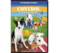 Control Unleashed: A Foundation Seminar