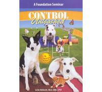 Control Unleashed - Foundation Seminar DVD Set