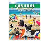 Control Unleashed Reactive To Relaxed