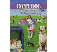 Control Unleashed:The Puppy Program
