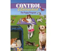 Control Unleashed: The Puppy Program