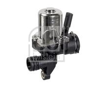 Febi Bilstein Heater Control Valve 109476 – Ferdinand Bilstein