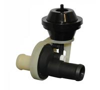 JP GROUP 1126400100 Heater control valve