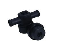 MAXGEAR 17-0197 Heater control valve