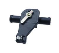 MAXGEAR 18-1016 Heater control valve